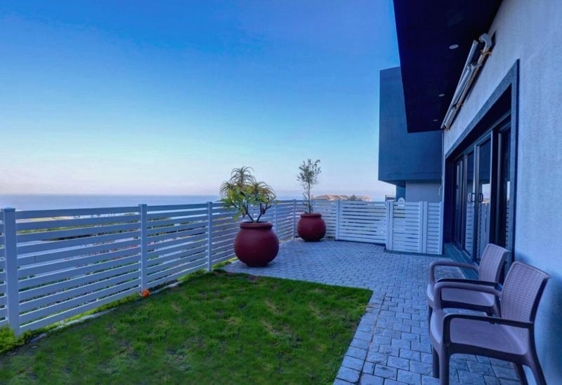 4 Bedroom Property for Sale in Pinnacle Point Golf Estate Western Cape